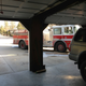 Illustration for article titled So...I Bought A Firetruck